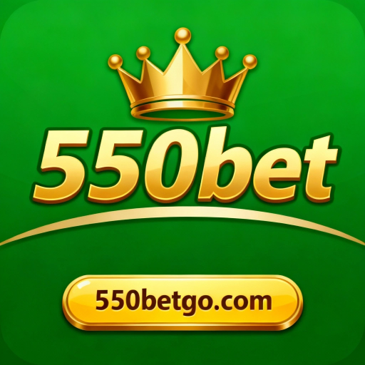 550bet