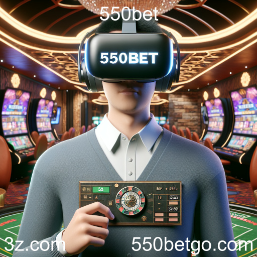 Tendências do Mundo dos Jogos em 2023